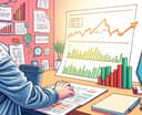 Evaluando tu Rendimiento Financiero Personal