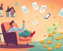 Generando Ingresos Pasivos: Otras Fuentes de Riqueza