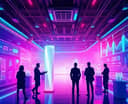 El impacto de la inteligencia artificial en las finanzas