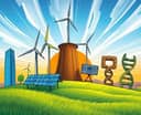 Generando Riqueza: Inversiones Más Allá de la Bolsa