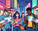 El Futuro de las Tarjetas de Crédito: Innovaciones y Tendencias