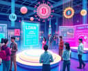 La Evoluci\u00f3n de los Pr\u00e9stamos: Tendencias y Novedades del Sector