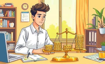 Deudas Bajo Control: Estrategias para Eliminarlas Eficazmente