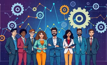 Optimización de Gastos: Recorta sin Sacrificar Calidad