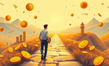 El Valor del Asesoramiento Financiero