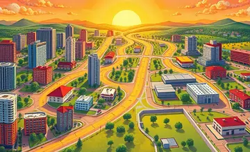 Inversiones Inmobiliarias: Una Guía Completa