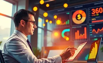 Gestión del Flujo de Caja: Control Total de tu Dinero