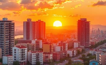 La vivienda como inversión: pros y contras