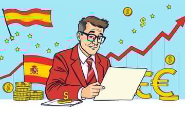 Bonos del tesoro: ¿siguen siendo una opción?