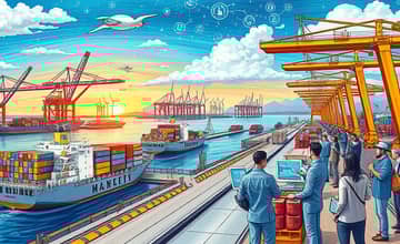 Secretos del mercado: ¿dónde está la oportunidad?