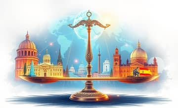 Deuda pública: ¿una preocupación creciente?