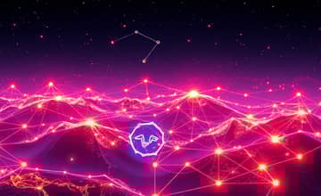 Blockchain y Criptomonedas: Más Allá de la Especulación