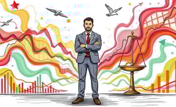 La Psicología del Inversor Exitoso: Evitando Errores Comunes