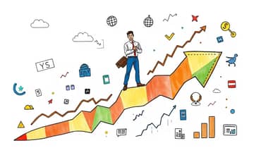 Fondos Indexados: Sencillez y Rentabilidad para el Inversor Común