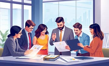 La Importancia de la Auditoría en tu Estrategia de Inversión