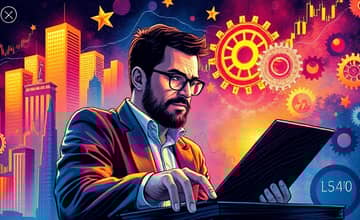 Análisis Fundamental: Descifrando el Valor de una Empresa