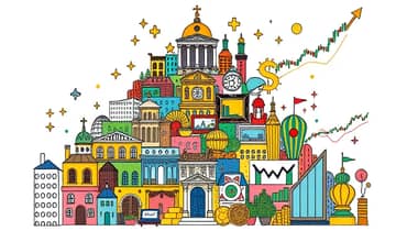 La Fórmula Secreta de los Inversores Millonarios