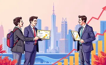 Explorando el Potencial de la Deuda Privada