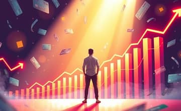 Factores Clave que Influyen en tu Límite de Crédito