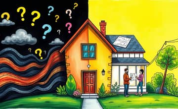 Mitos y Verdades sobre los Pr\u00e9stamos Hipotecarios que Debes Conocer