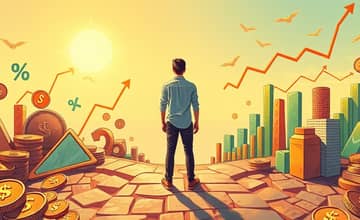 \u00bfQu\u00e9 Factores Influyen en la Tasa de Inter\u00e9s de un Pr\u00e9stamo?