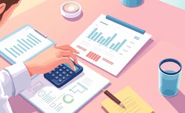 C\u00f3mo Calcular la Cuota de tu Pr\u00e9stamo: Una Gu\u00eda Paso a Paso