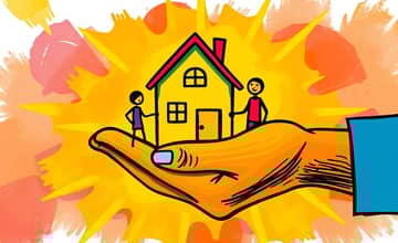 Pr\u00e9stamos con Aval: \u00bfUna Opci\u00f3n Viable para Ti?