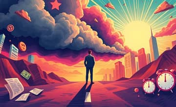 Pr\u00e9stamos con ASNEF: Opciones y Consideraciones Clave