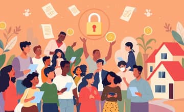 Pr\u00e9stamos sin N\u00f3mina: Soluciones Financieras Alternativas