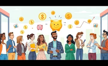 Tu Gu\u00eda Definitiva para Entender los Pr\u00e9stamos Personales