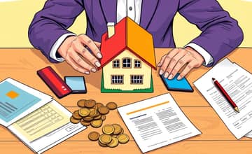 Refinanciar tu Pr\u00e9stamo: \u00bfEs la Soluci\u00f3n para tus Finanzas?