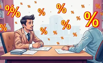 C\u00f3mo Negociar Mejores Condiciones en tus Pr\u00e9stamos