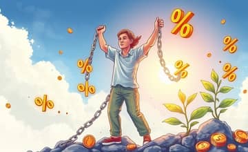 \u00bfEs Posible Pagar Menos Intereses en tus Pr\u00e9stamos?