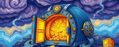 Gestión de Riesgos: Protegiendo tu Patrimonio