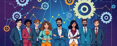 Optimización de Gastos: Recorta sin Sacrificar Calidad