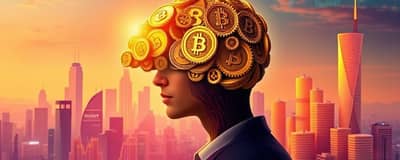 Mentalidad de Riqueza: Pensar como un Inversor Exitoso