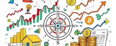 Análisis de Inversiones: Cómo Elegir lo Mejor para Ti