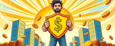 Inflación y tu Dinero: Cómo Proteger tu Poder Adquisitivo