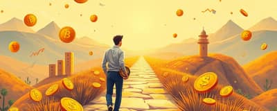 El Valor del Asesoramiento Financiero