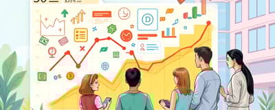 Habilidades Financieras para la Vida Adulta