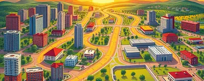 Inversiones Inmobiliarias: Una Guía Completa