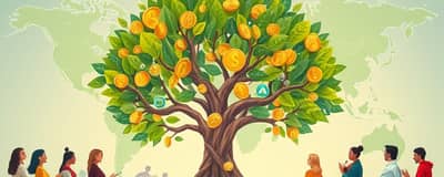 Inversión ética: rentabilidad con propósito