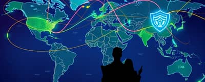 Geopolítica y mercados: riesgos y oportunidades