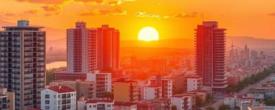 La vivienda como inversión: pros y contras