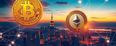 Criptomonedas: más allá del boom, ¿hay valor?