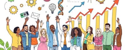 El capital riesgo: más allá de los unicornios