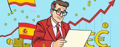 Bonos del tesoro: ¿siguen siendo una opción?