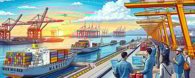 Secretos del mercado: ¿dónde está la oportunidad?