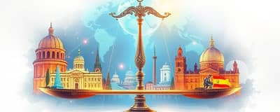 Deuda pública: ¿una preocupación creciente?