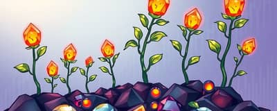 Descubriendo Joyas Escondidas: Microcaps y su Potencial de Crecimiento